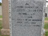 image of grave number 772802